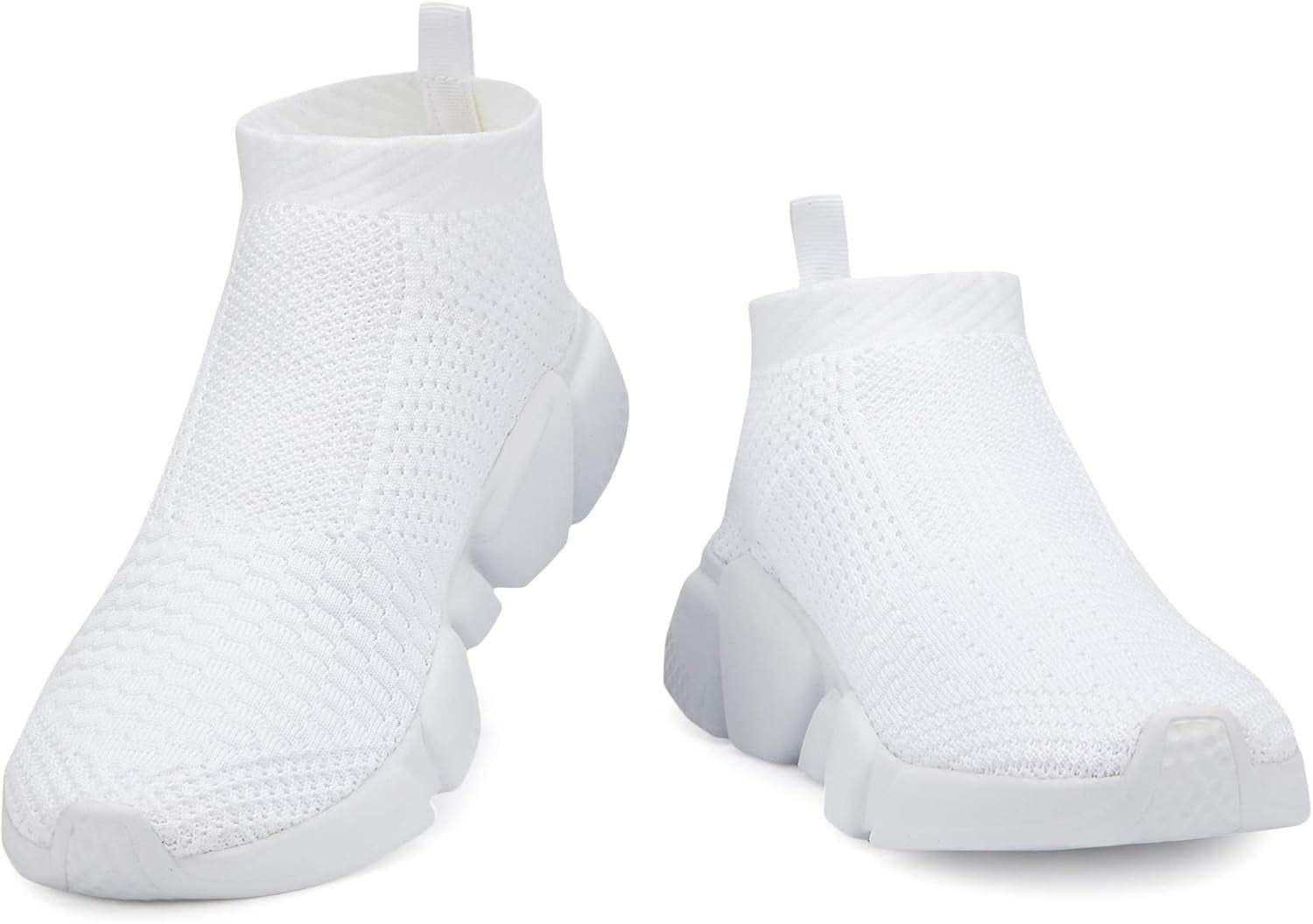 Slip-on sneakers ideal for your daily activities