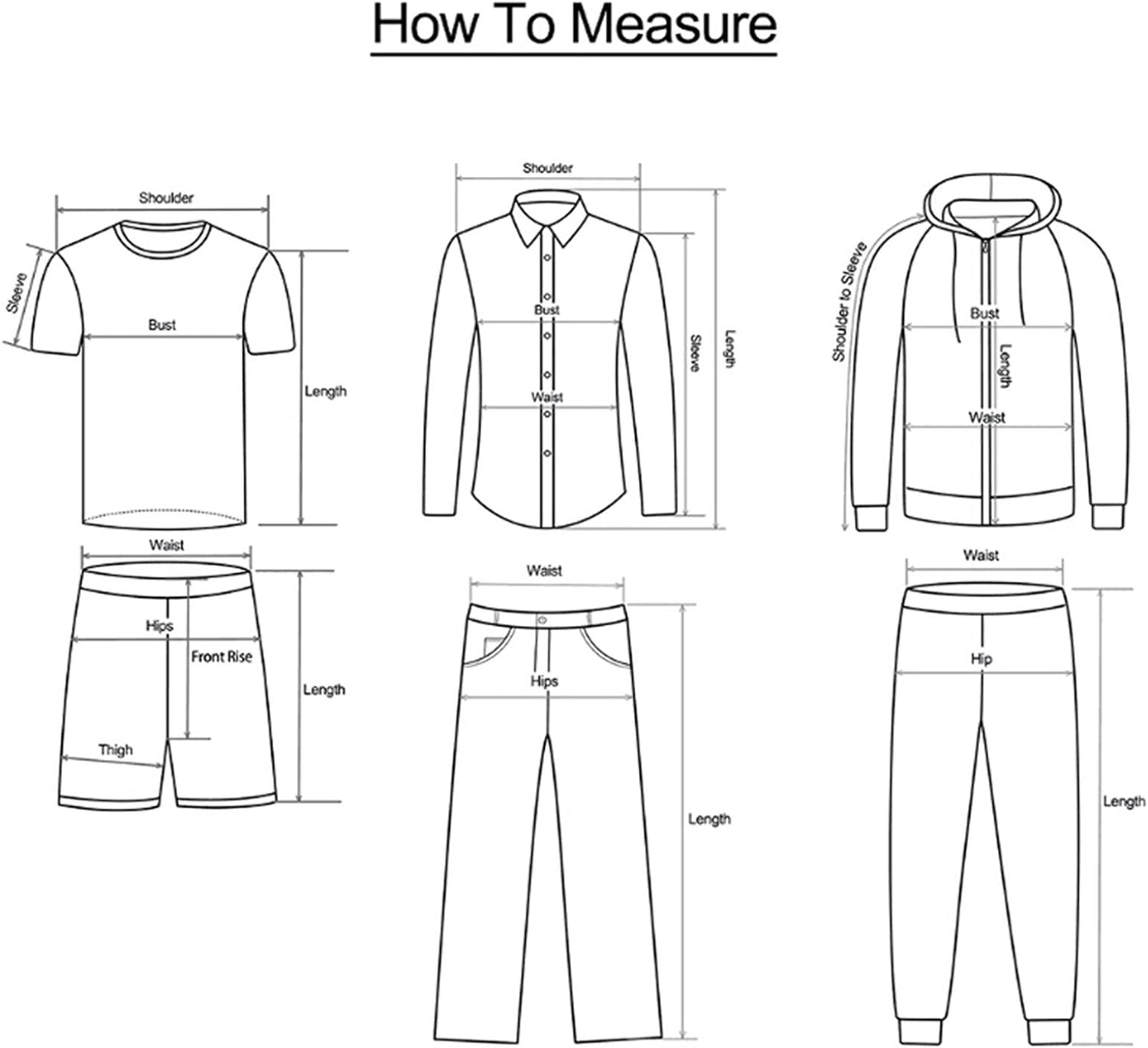 Men’s fall/winter sweater cardigan in dark gray, size XL, with zipper and stand collar.