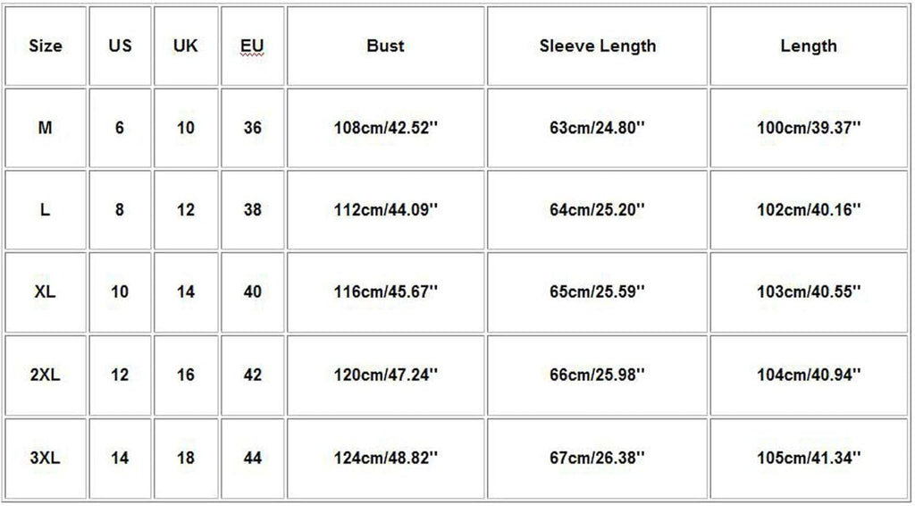 Men's Wool Trench Coat, Premium Quality Double-Breasted Slim Fit Winter Coat, Long Jacket, Work Jacket, Grey Coat, Size L