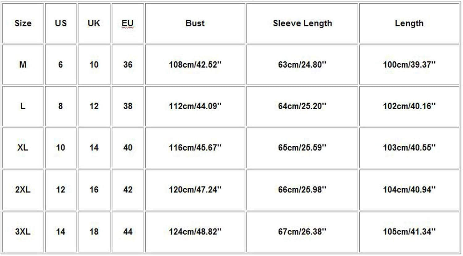 Men's Wool Trench Coat, Premium Quality Double-Breasted Slim Fit Winter Coat, Long Jacket, Work Jacket, Grey Coat, Size L