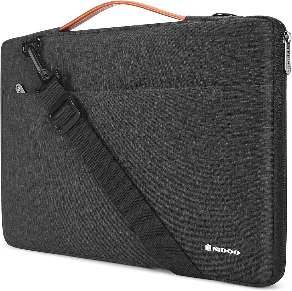 17.3-inch laptop sleeve, waterproof handbag