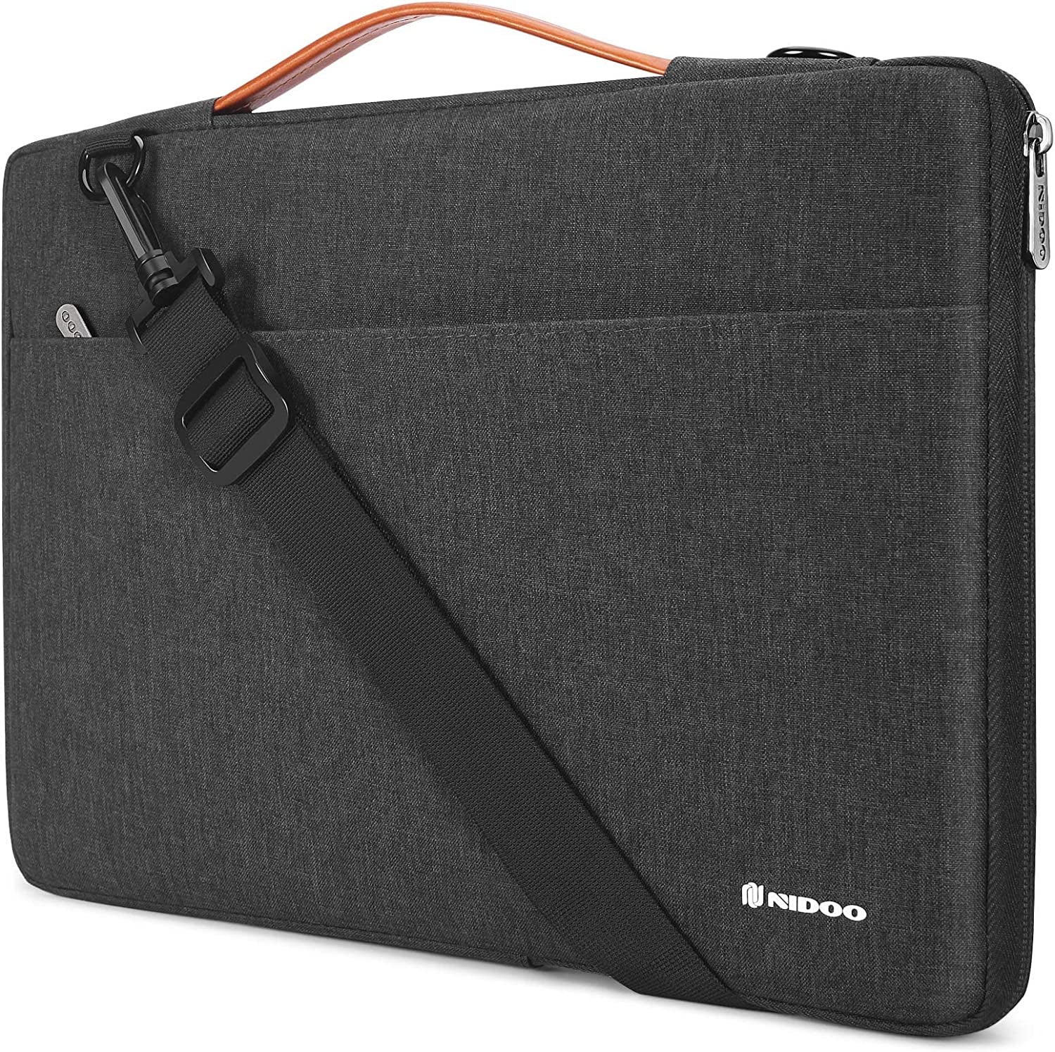 17.3-inch laptop sleeve, waterproof handbag