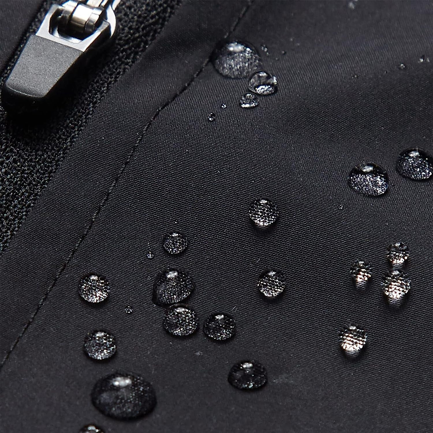 Men's sauna suit for gym, training and exercise, sauna jacket plus pants