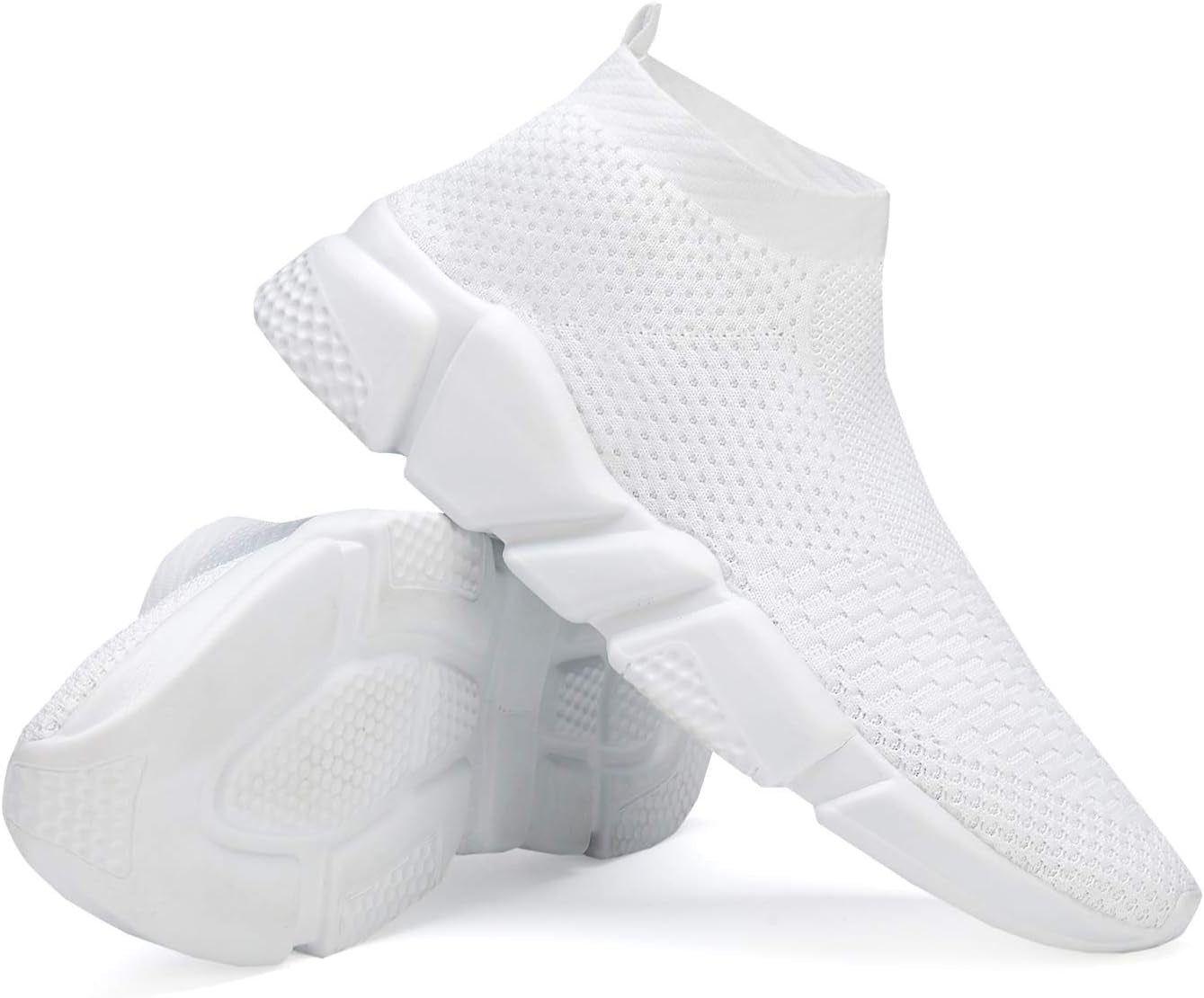 Slip-on sneakers ideal for your daily activities